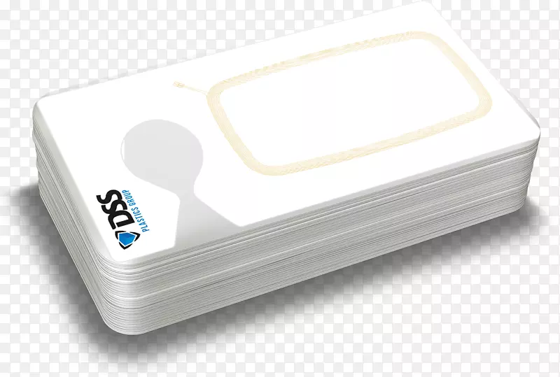 ���Ͼ���PVC��-������