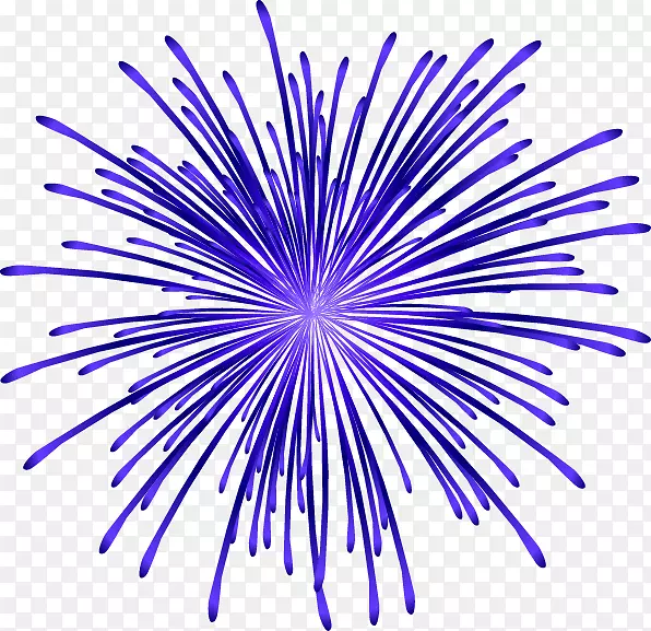 Adobe�̻�����.���̻�-������