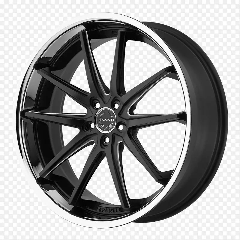 �Զ���������̥-ŷ�޷�����-������