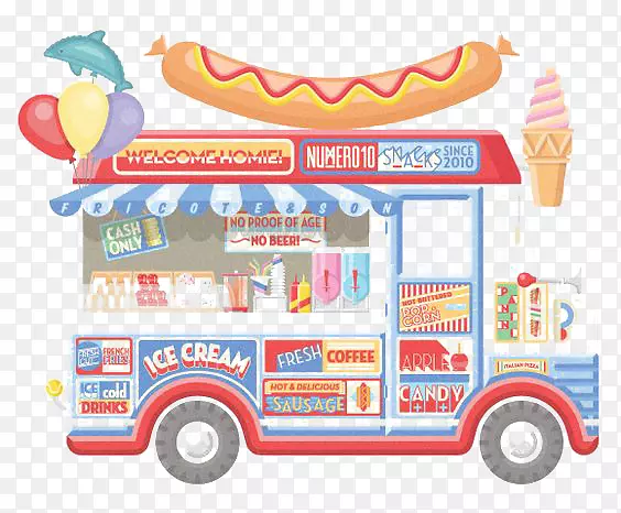 �ȹ��㳦��ͷʳƷ��Ϳ�ͨ�ȹ���-������