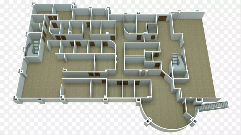 ���ߵذ�-������