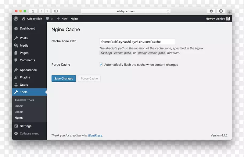 web����WordPress php����ļ�������.����-������