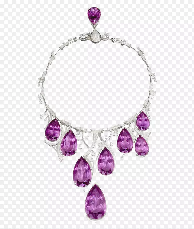 �鼮�����ߣ��Ķ����챦ʯ���鱦-������