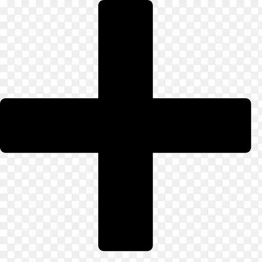 �����ͼ�����+-������