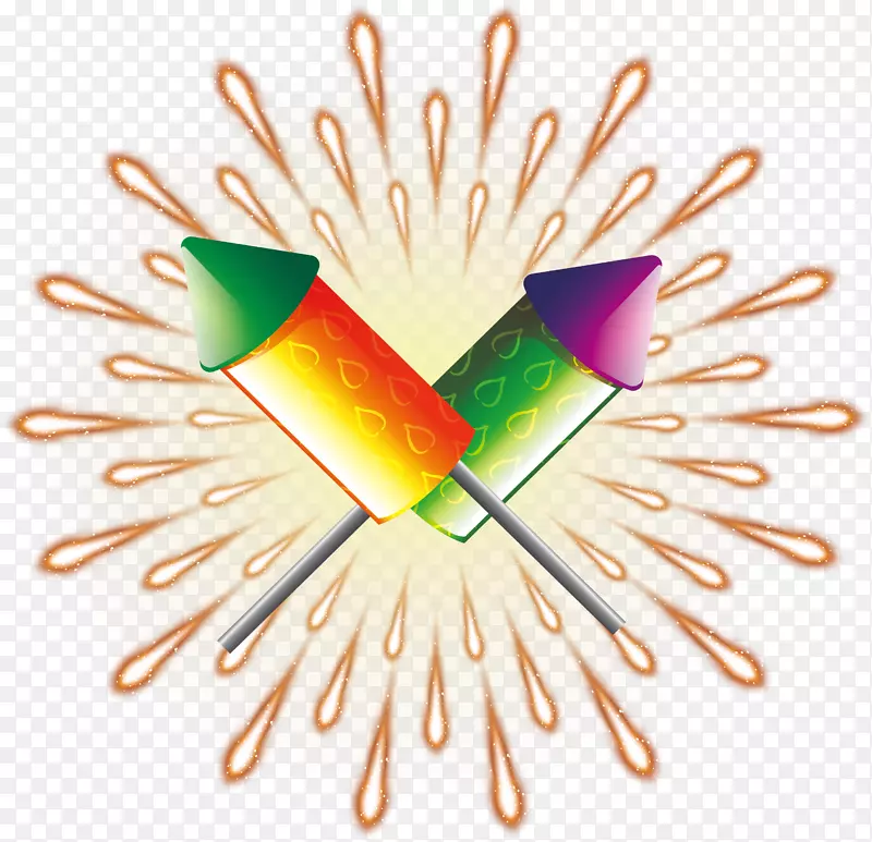 Adobe�̻���������-ȼ���̻�-������