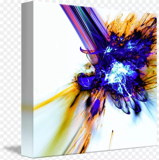 ƽ�����-��ײ-������