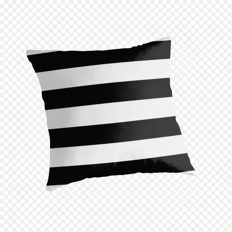 Ͷ����ͷ���֯Ʒ���������Ʋ���-������