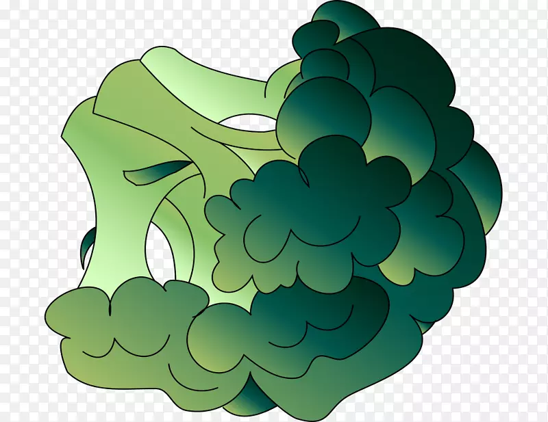 �߲����ӹ���ʳ��ˮ�������ֻ滨Ҭ��-������