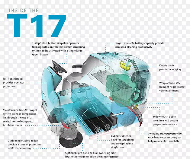 �ذ�ϴ�ӻ�-������