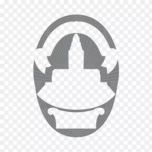 ��־�̱��־.��������-������