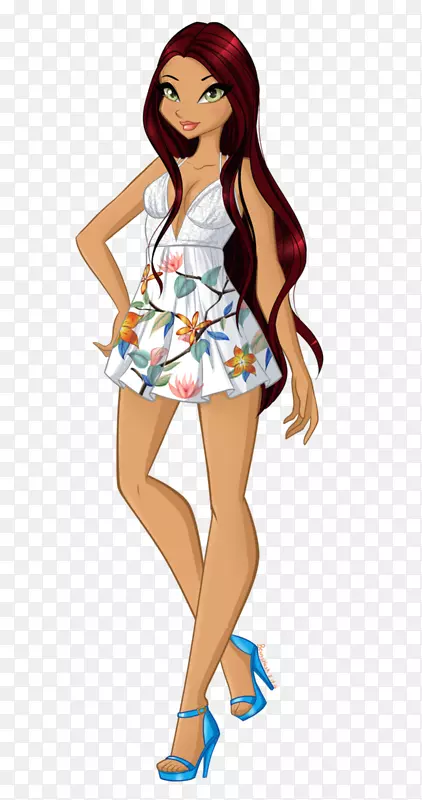 ���������滭��ͨ-ʱ��ģ��-������