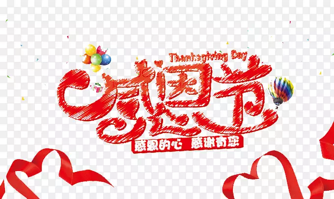 �ж��ڿ��ָж��ؿ�����-�ж���-������