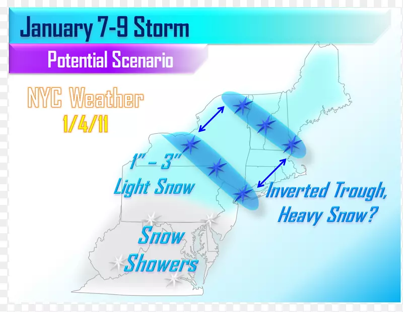 ����Ʒ�Ʋ���-��ѩ-������