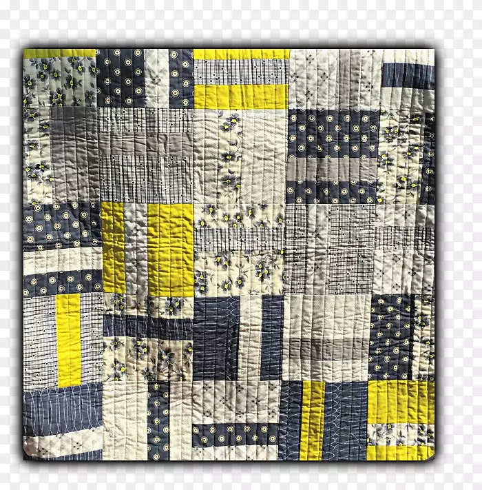 ��֯ƽ���ײ���.��β���-������