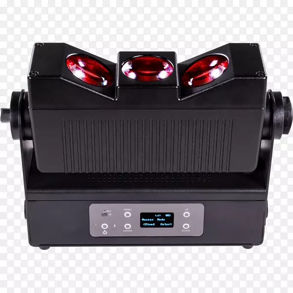 ���Ӽ����������������Ӳ���������̨��̬��ЧӦ-������