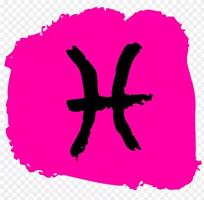 ����˫����-������