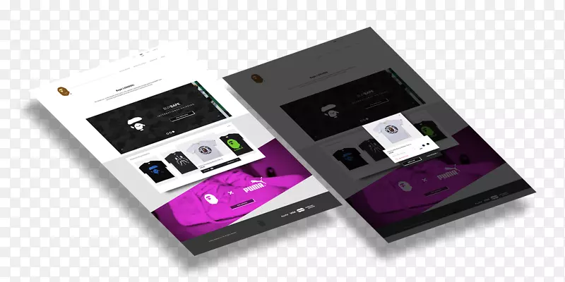 ���ӿƼ�Ʒ�ƴ��⿨-������