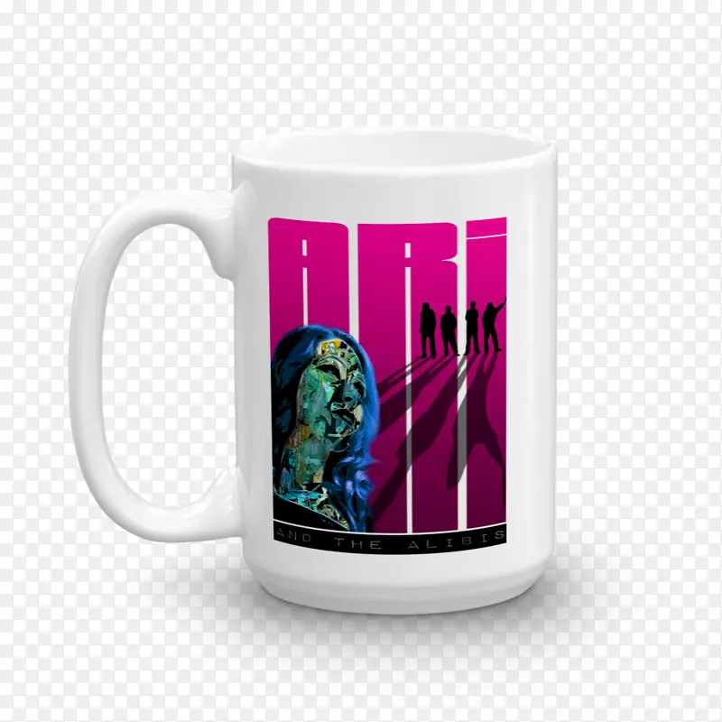 ���Ӳ;߱�ģ��-������