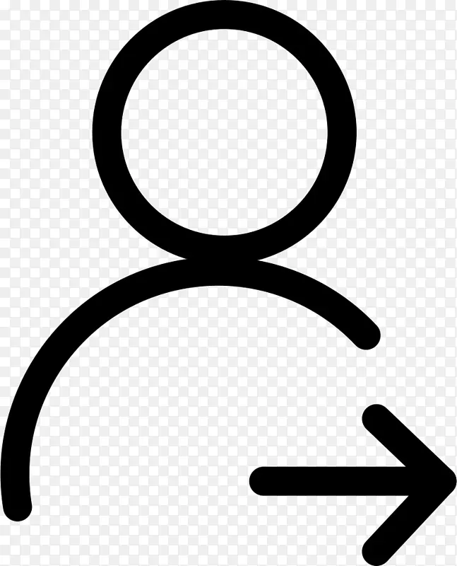 �����鱦������-����-������