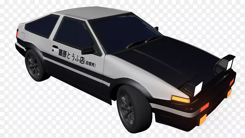 �����������������ֱ��ո�-����AE 86-������