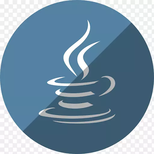 JavaServlet�����ͼ��������-java-������