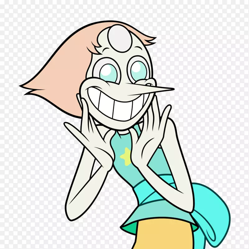 ʷ�����������һ���߳���̲������ɳ��ʯδ���Ӿ�ˮ��-������