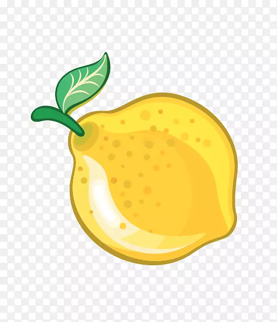 ŷ����-������