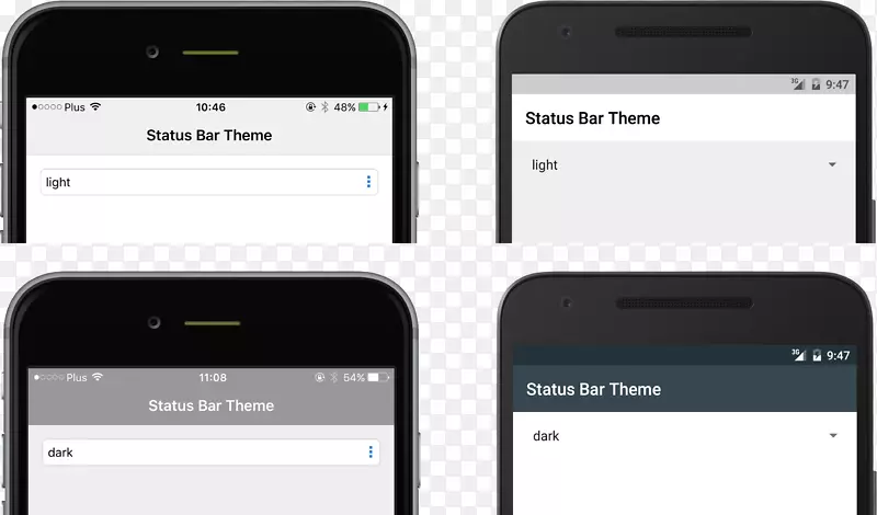 pngͨ���豸�绰�ֳ��豸С���߰�����-������