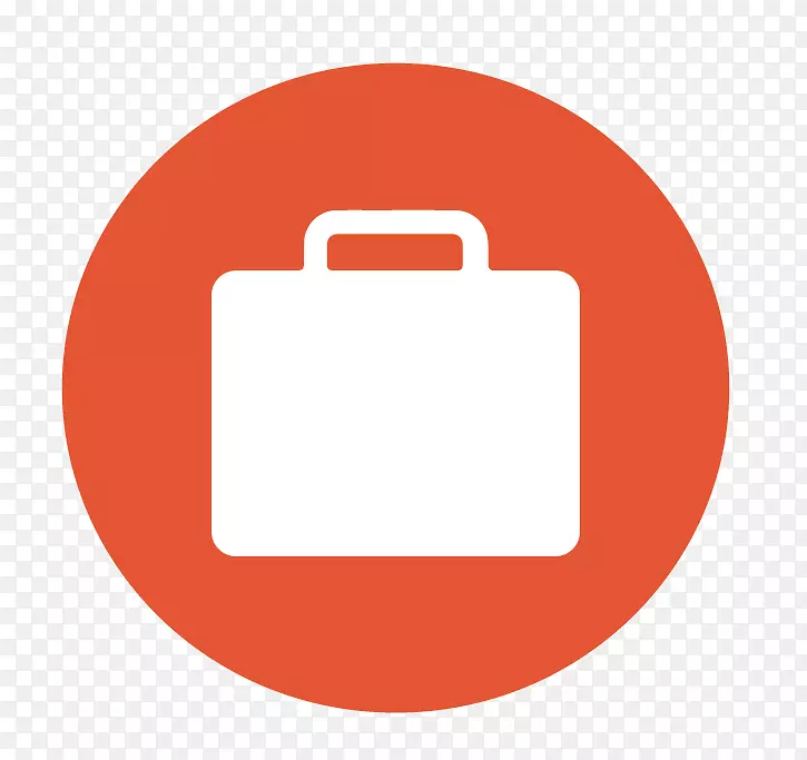 ����ͼ�꽡�������䷽׼��-������