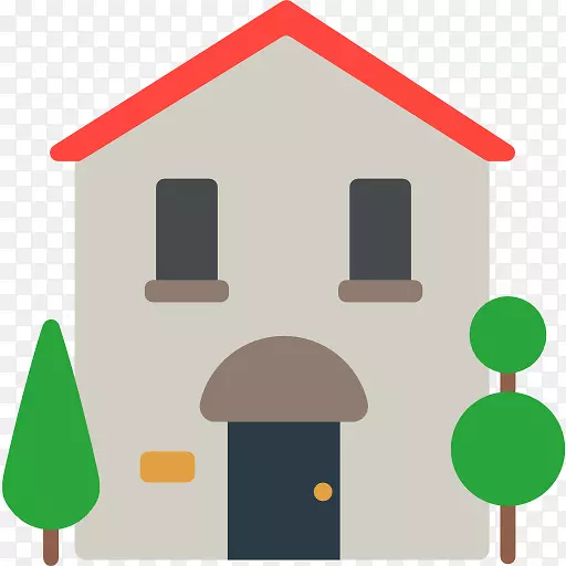 �����ݶ��Ŵ�¥-������