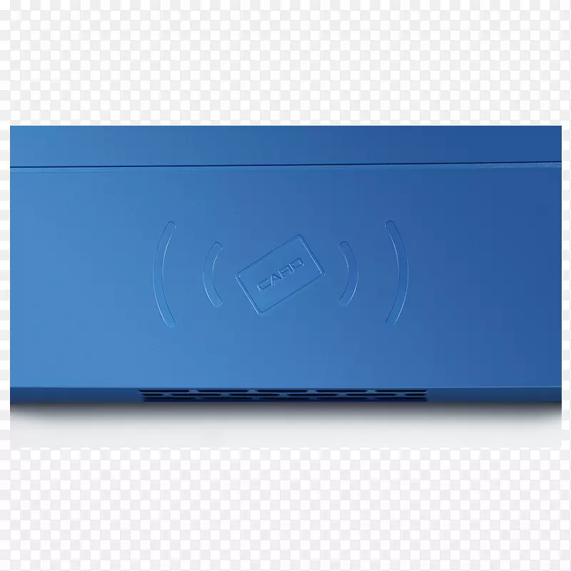 ��������������ҽѧ��-������