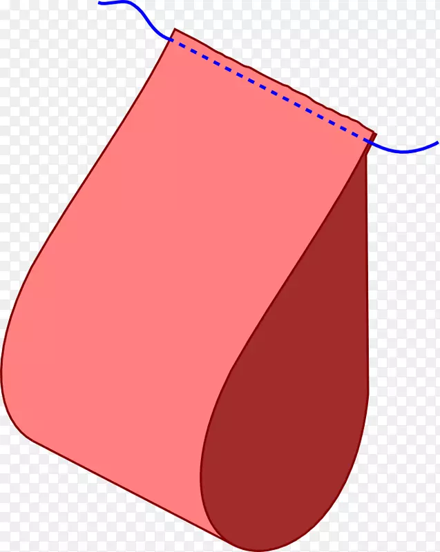 �߽������-���-������