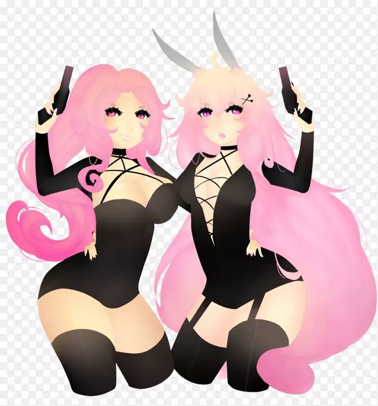 ��׵���ﶯ����������-����-������