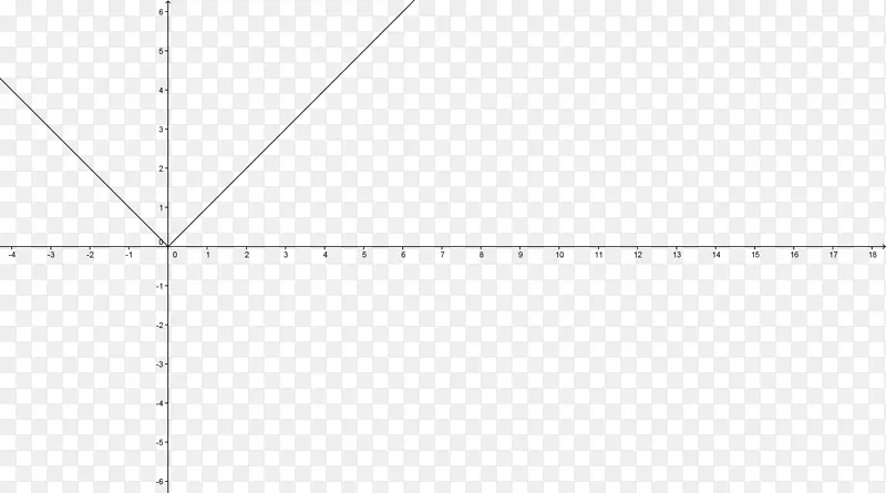 ������Բ�����-abs-������