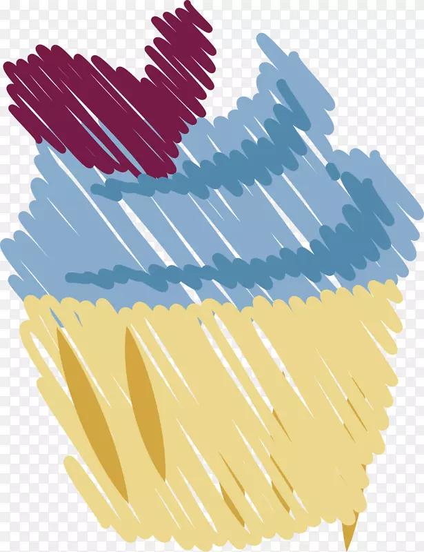 ���񵰸�㵰��-���񵰸�-������