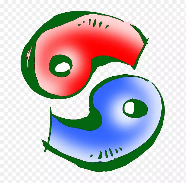 ��֢��˫��-��ɫ�ͺ�ɫ������˫��-������