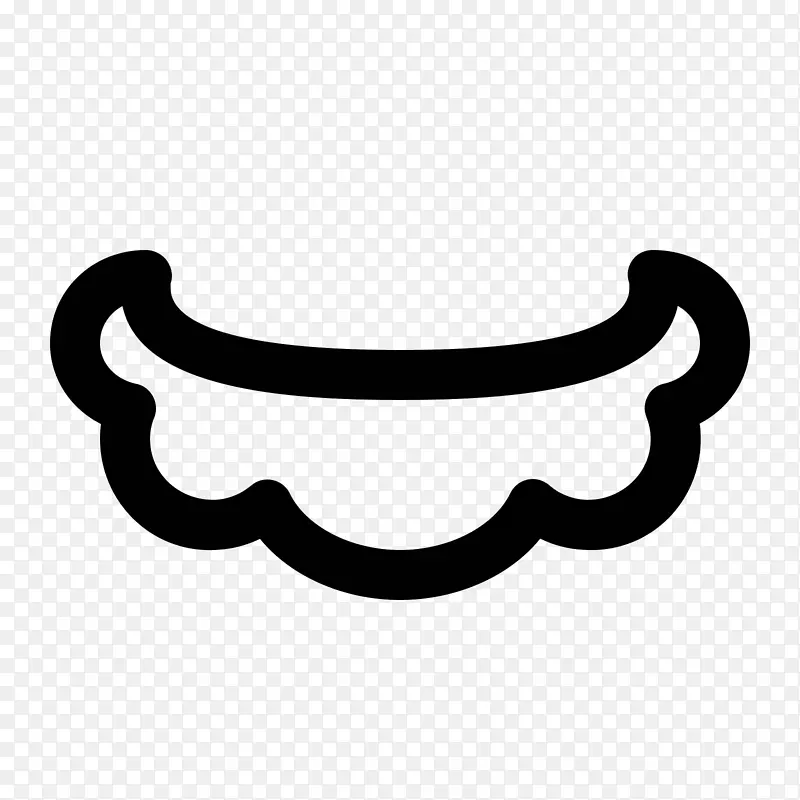 �����鱦�߰�ɫ������.����-������