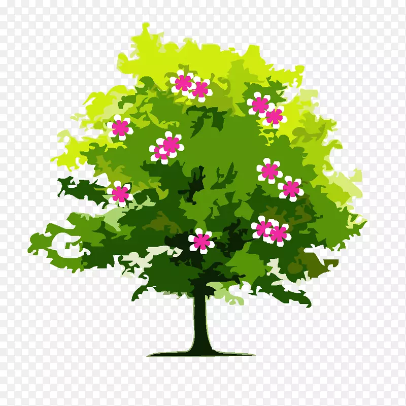 �������﹫԰-������