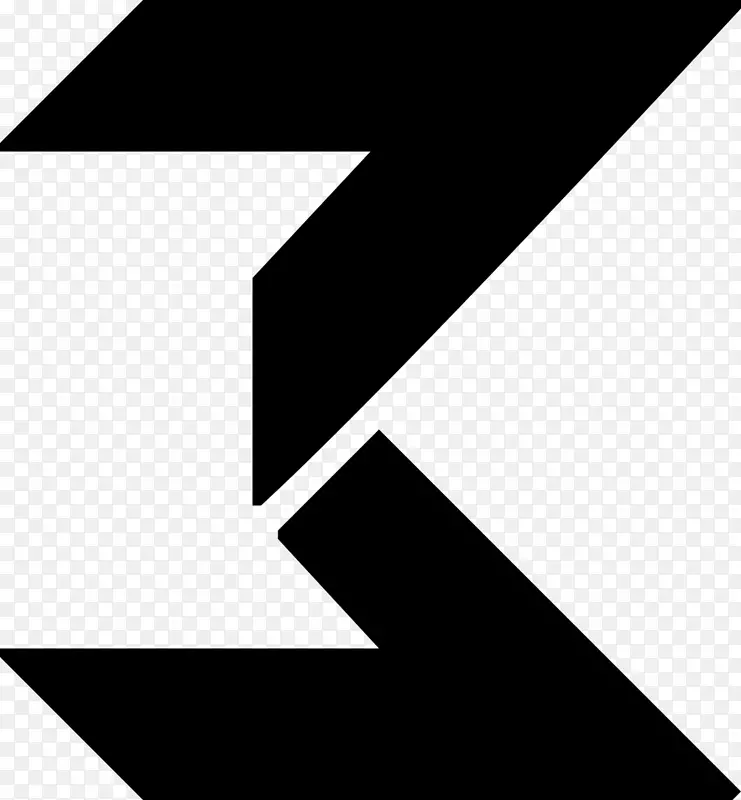 ��Ƭ��ʦ��־��Ӱ-DJ��־-������