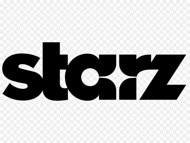 Starz encore�ձ�Starz�ַ����ѵ���-����-������