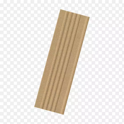 ���ϰ����.�ߵ�-������