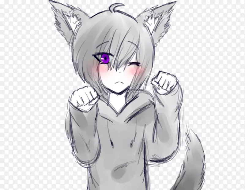 è��ʳ�⶯��-������