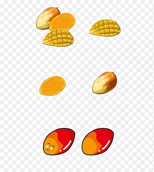 â����ͨ��ͼ-â��-������