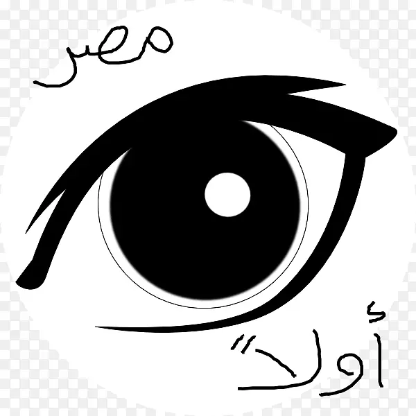 �ۺ�Ĥ������-����-������