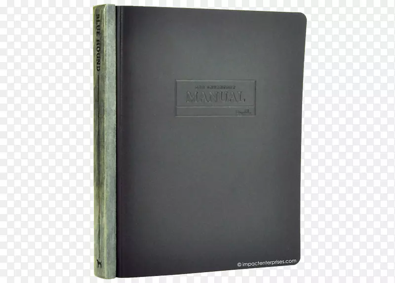 �ʼǱ����Զ�ý��Ʒ��-��ɫ����-������