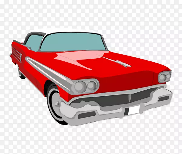 ���䳵ѩ�����ڰ������-��-������