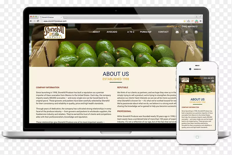 ��ʾ�豸����չʾ����ý���Ʒ-������