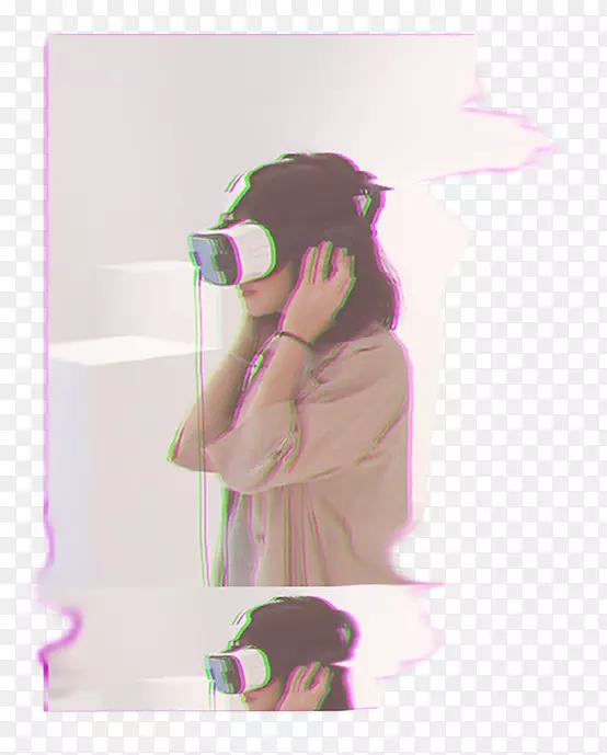 �������϶�������ʱ�е���-������