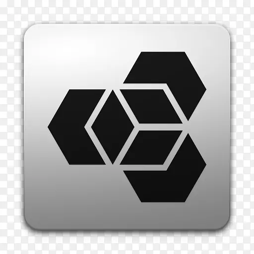 AdobeCreativeCloudComputerͼ���ļ�����չadobe�����׼�-�ļ���չ��-������