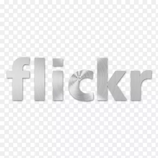 Flickr Yahoo������ͼƬ������ǩ��˸-������